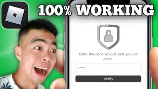 How to Fix Roblox 2-Step Verification Not Sending Code (2025)