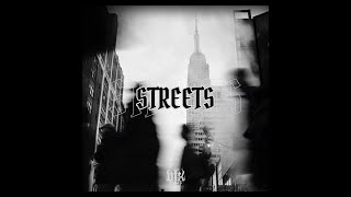 [FREE] Boom Bap Type Beat x Sad Boom Bap Type Beat | Instrumental Rap - "Streets"