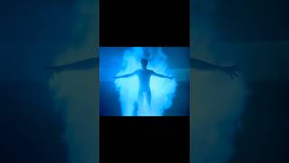 Quantum Leap Intro #quantumleap #80s #tvshow