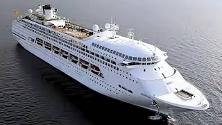 TOP EXPERTS REVEAL MIND BLOWING TECH INNOVATION