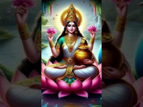 #devotional #music #lakshmi