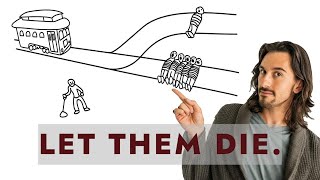 A Case for Christian Consequentialism