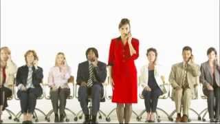 The 5 Distinctions That Create A Dynamic Team