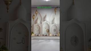#interior444 #homedecor #wallpaperengine #homedesign  #youtubeshort #trending  #youtubeshorts