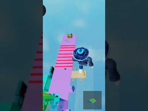 troll is mini tower #roblox #minitower #robloxtroll