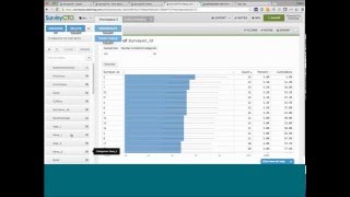 E4C Webinars l Spring 2016 Mobile Data Collection Webinar Series: SurveyCTO