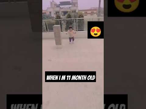 #babygirl #viralreels #viralvideo #1millionviews #viral_video #viral_video#viralshorts