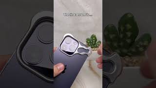 What’s your model ? ☠️#iphonecase #iphone #highquality #aluminum #samsung #iphone14