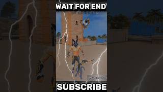 The M10 Hackers: How One Mod Brought a City to Its Knees