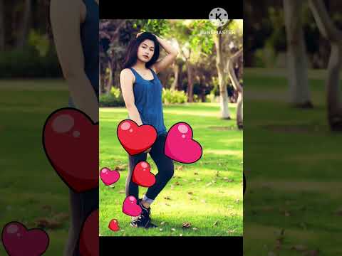 new Hindi song new ringtone new song#newsong #newhindisong #newsongwhatsappstatus #shortvideo