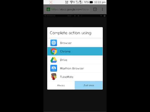 How to download n install asus launcher [ Asus ZenFone 5 ]