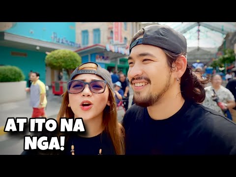 APAT NA BANSA