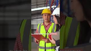 How to Choose a Reliable Pharma Logistics Partner?
