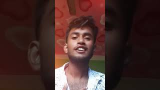 #BengaliReels #BengaliCulture #ReelsInBengali #Bengali