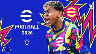 full epic vs basic player Efootball 24 mobile
