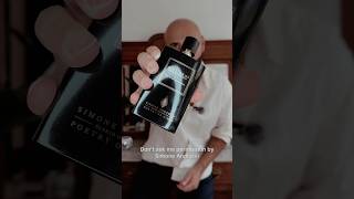 Perfect Fragrance #fragrance #youtubeshorts #review #fragrancereview #fragrancereviews #instagram