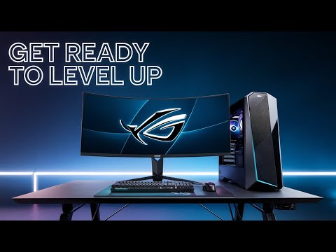 The Ultimate Gaming Setup: 5 Must-Have Products for Serious Gamers in 2025