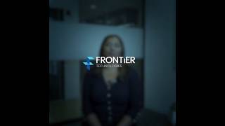 Cut Cloud Waste and Optimize IT Spend with IBM #CloudCosts #CloudOptimization #IBMTurbonomic