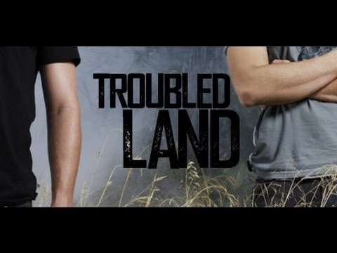 Troubled Land  -SPN