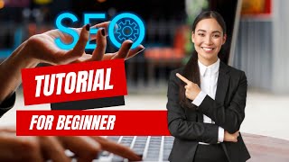 SEO Tutorial for Beginners in Hindi | SEO Tutorial in Hindi | Creon Digital Marketing