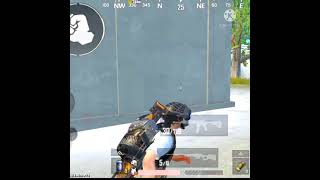 💥WHATSAPP STATUS PUBG LITE AWM SHORT VIDEO / rtf danov yt #rtfrider#shortvideo#fanny #shorts #games