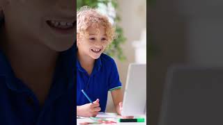 AI Kids Summer Camp Starts on May 2 – Limited Seats! Enroll Now! #sktech #sktechtamil #ai #aitools