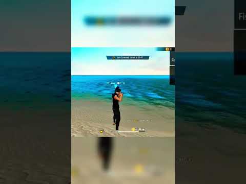 #gaming #video subscribe subscribe 🙏🙏🙏🙏