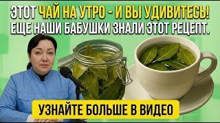Bay Leaf: One Property That Will Change Your Life