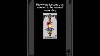 Divine Timing Is Aligning This Connection 💞 #twinflame #tarotreading#divinetiming #collectivemessage