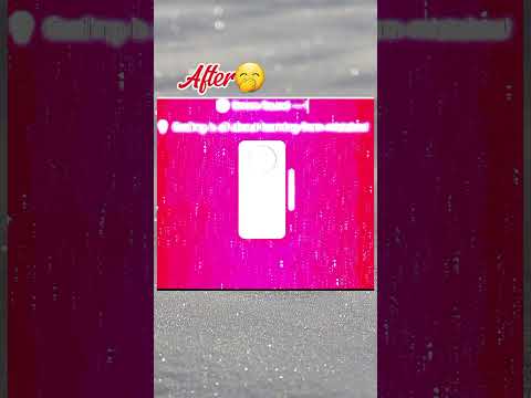 ✨ From Boring Code to Stunning Animation | CSS Before vs After 🚀