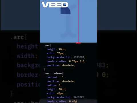 CSS Battle: Wrench #43 #cssbattle, #css, #coding, #technology, #tech, #programming, #codinglife