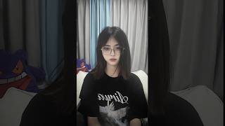 DJ I WANT SOMETHING JUST LIKE THIS 🎶#shortvideo #xiechuling #xml_file #tiktoktrending