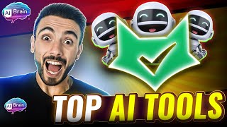 Top AI Tools for Developers: Say Goodbye to Bugs?