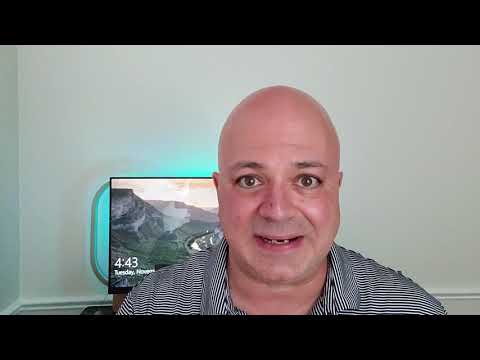 What IF your WEB HOST looses your DATA
