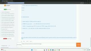 Relative and absolute path html web development 2021 hindi