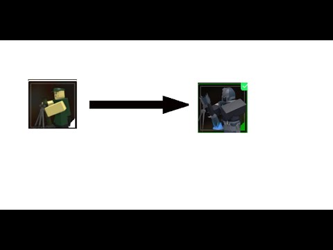 Getting the fallen skin on mortar in tds