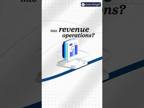 Controls Without Clicks: SOX-Grade Salesforce — Larry Penta (Revenue & Commissions, Snyk)