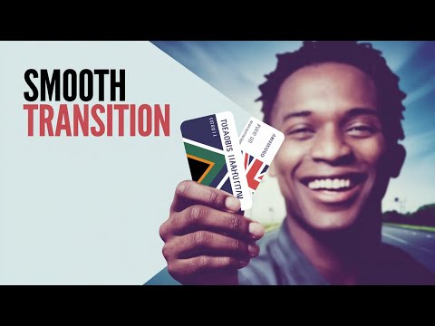 Exchanging My SA Driver’s License for a UK One Made Easy! 🚗🇿🇦🇬🇧