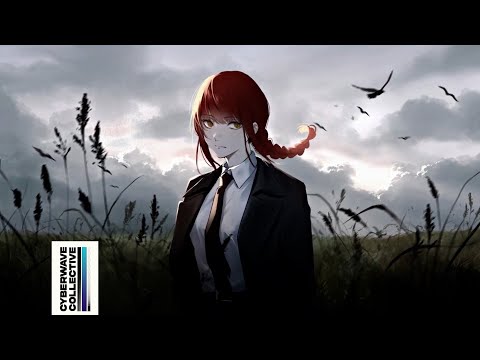 "Faraway" - Atmospheric Phonk & Wave Phonk Mix