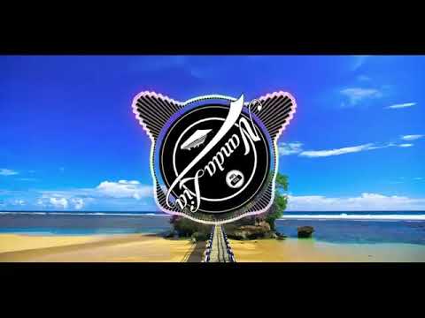 DJ Slow Terbaru Mantap - Salah Nilai - Full Bass || Nanda Lia