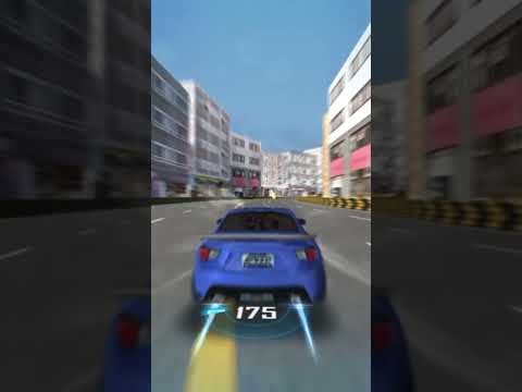 #youtubeshorts #games #freefire #nfs #nfscarbon #crash #ytshorts #viralvideo #trending