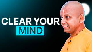 How to Articulate Complex Thoughts With Clarity in Any Setting