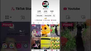 Google Gemini tutorial