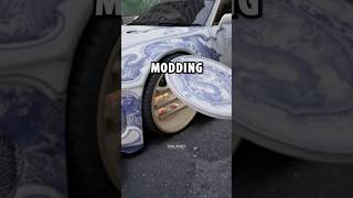 Car Mods I Hate 😡