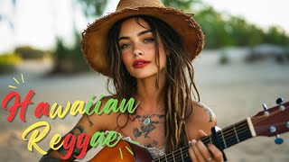 Island Reggae Vibes – Sweet Rhythms from the Caribbean 🌴