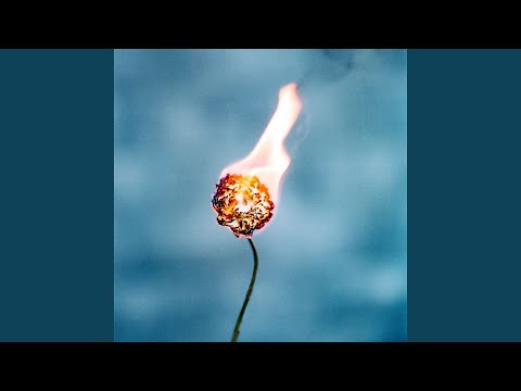 Secret Song