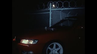 Lithe - Get Up (Official Music Video)