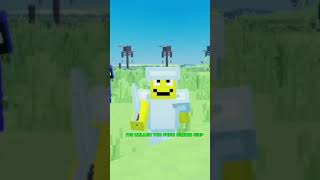 Do you want to join it? | #voxels #minecraft #roblox / #capcut #question #auditions