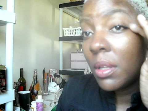 eyebrows 1