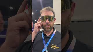 CES Las Vegas 2026 Day 1: The Future of Tech Is Mindblowing!